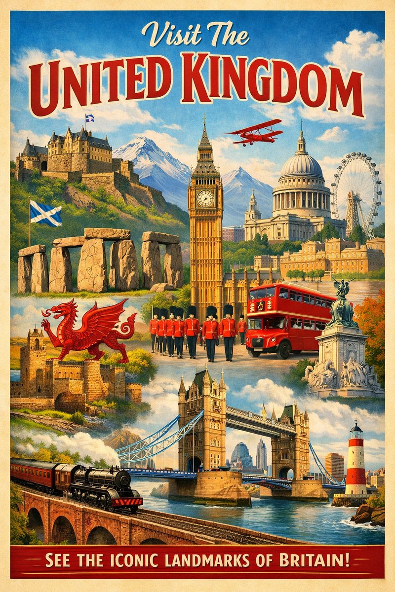 Nine win casino in United Kingdom